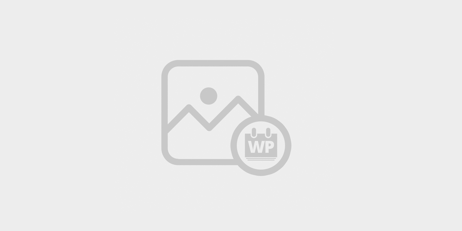 Suzhong Consulting