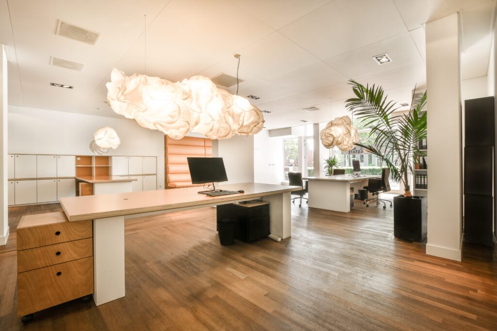 office-consultation