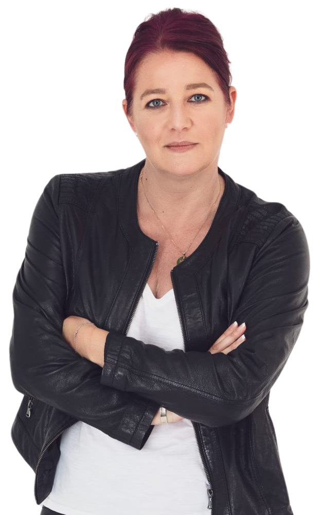 susanne-img02