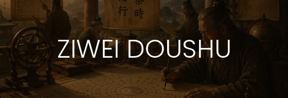 Chinese Metaphysic Qimen Dunjia
